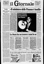 giornale/CFI0438329/1996/n. 155 del 30 giugno